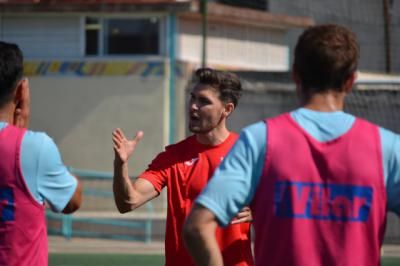 FÚTBOL | Este es el mapa español de Segunda B