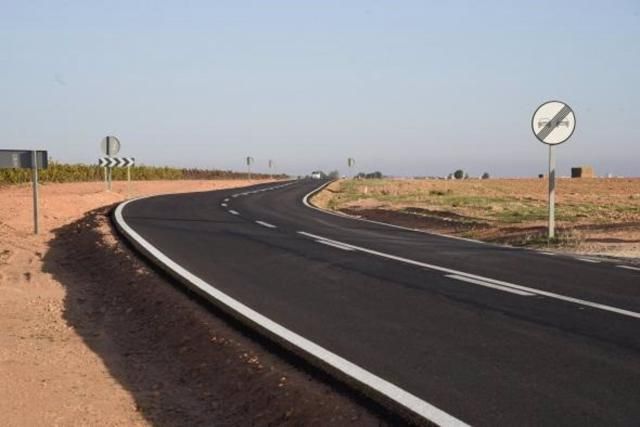 El fin de semana se salda con un fallecido y 17 heridos en carretera