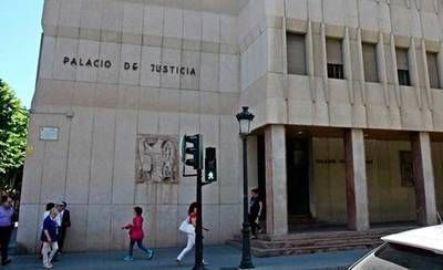 Piden 5 años de cárcel para un acusado de abusar sexualmente de su hija