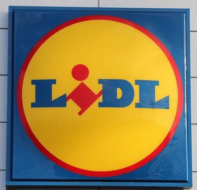 ÚLTIMA HORA | Convocan una huelga en Lidl para este jueves, piden más seguridad