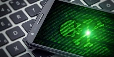 'Simbad', el virus que afecta a 200 aplicaciones de Google Play