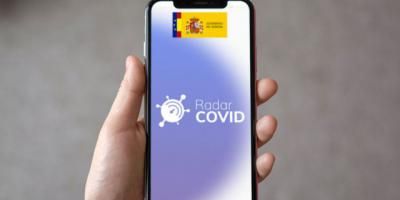 URGENTE | Ya hay fecha para el arranque de la app 'Radar Covid' en Castilla-La Mancha