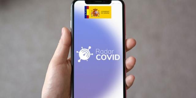 URGENTE | Ya hay fecha para el arranque de la app 'Radar Covid' en Castilla-La Mancha