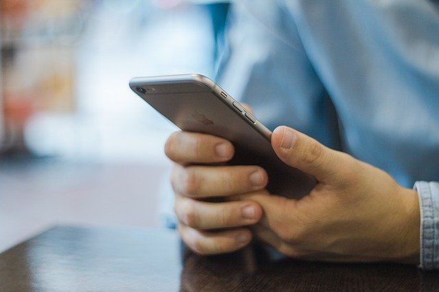 Tranquilo, no es un bulo: la Seguridad Social te envía tu vida laboral por SMS