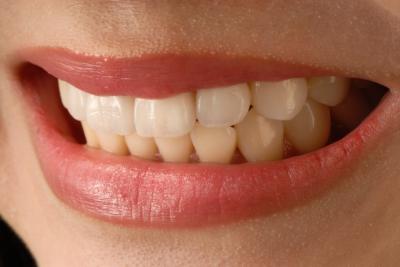 Crean el primer fármaco que permite regenerar los dientes