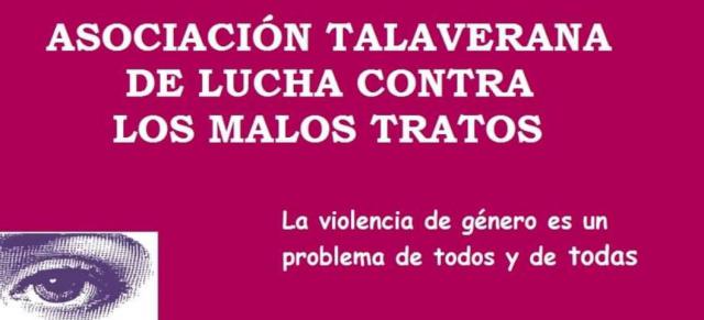 Las mujeres que sufren violencia de género en Talavera cada vez son más jóvenes