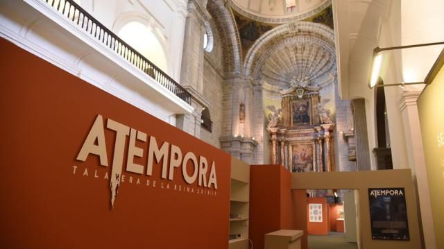 Polémica por el anuncio de la ampliación dos meses más de 'aTempora'