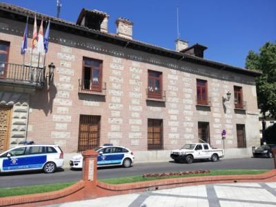 TALAVERA | El Ayuntamiento reconoce el "mazazo económico" por la sentencia de los planes de empleo