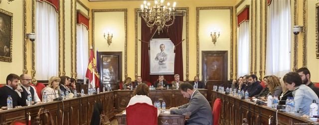 Los nuevos ayuntamientos se constituirán el 15 de junio y ese día se elegirá a 8.131 alcaldes