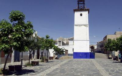 Moción de censura a la vista en este pueblo de Toledo tras el escándalo de su alcalde