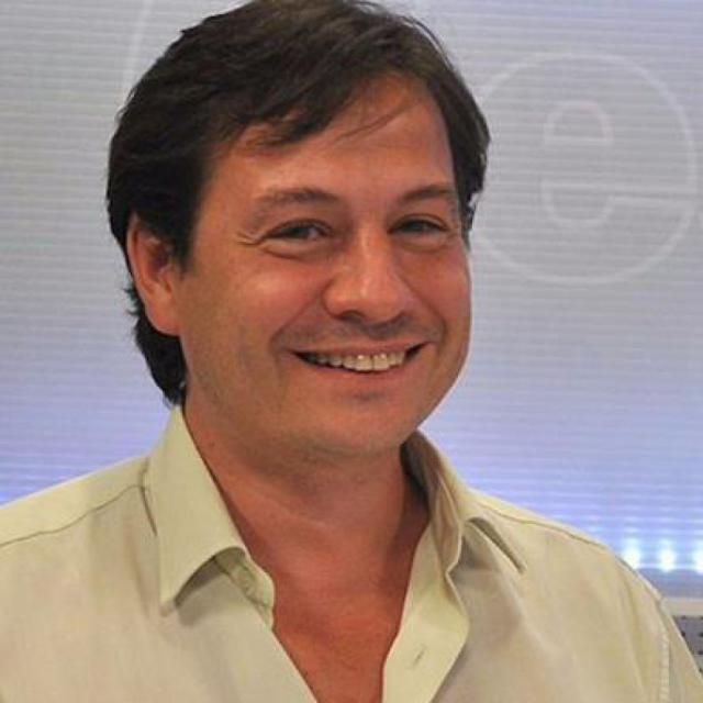 Fernando Paz