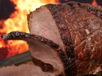 ¿La mejor parrillada? Sigue estas claves