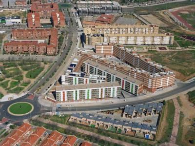 Se toman acciones legales, penales y civiles contra la ocupación ilegal en Toledo