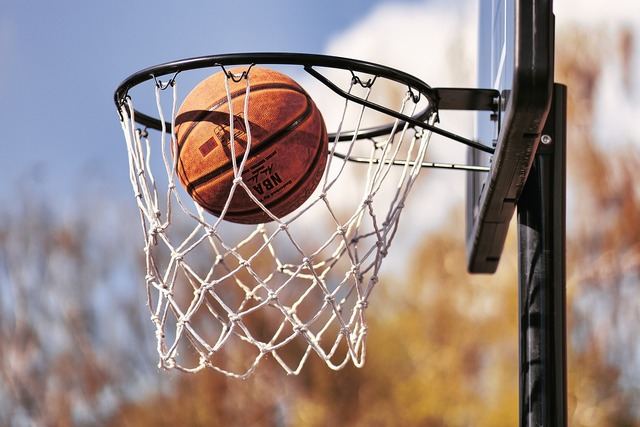 Toledo se prepara para el primer Torneo de Baloncesto Femenino de Ciudades Patrimonio de la Humanidad