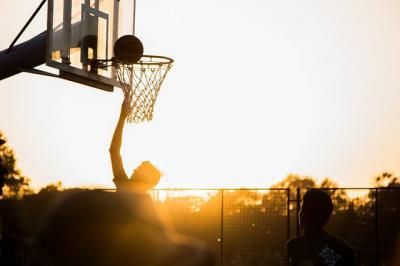 Más de 9.500 personas juegan a baloncesto de forma habitual en la provincia de Toledo