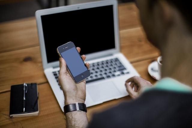 Las telecos dejarán de llamar a la hora de la siesta