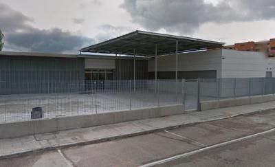 Page inaugura hoy el Centro de Atención a Personas con Discapacidad Grave de Talavera