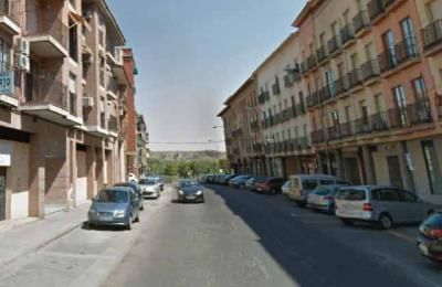 El Ayuntamiento de Talavera invertirá un millón de euros en la renovación y pavimentación de varias calles de la ciudad