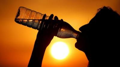 MÁS DE 40 GRADOS | Calor extremo: consejos ante las altas temperaturas