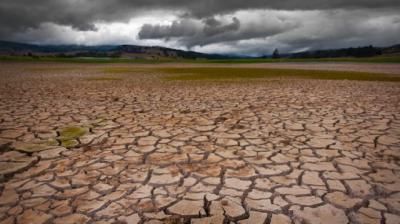 SOSTENIBILIDAD | CLM se compromete a luchar contra el cambio climático