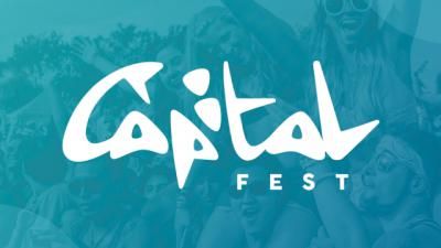 ÚLTIMA HORA | Se aplaza el 'Capital Fest' por el coronavirus