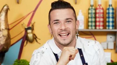 MASTERCHEF | Las recomendaciones de Carlos Maldonado a los concursantes