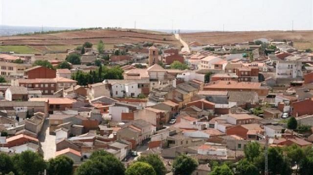 El juicio por asesinato en El Carpio de Tajo celebra su segunda sesión a puerta cerrada a petición de una defensa