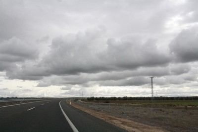 La Operación Especial 1º de agosto culmina sin fallecidos en Castilla-La Mancha