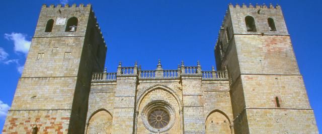 El Obispado de Guadalajara retira de párroco al religioso condenado por abusos a menores que había sido 'reinsertado'