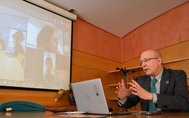 Portugal se fija en CLM para la lucha contra la despoblación