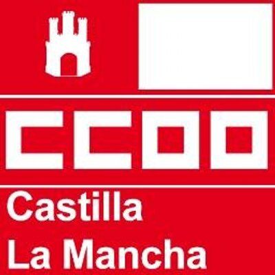 CCOO insta al Ministerio de Defensa a rescindir la contrata con Marsegur, encargada de vigilar el Alcázar de Toledo