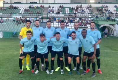 Toledo y Conquense, a la final de Trofeo JCCM