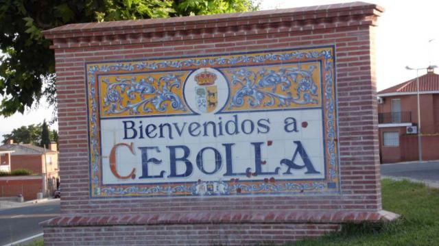 PANDEMIA | Cebolla y Belvís de la Jara pasan al nivel 3