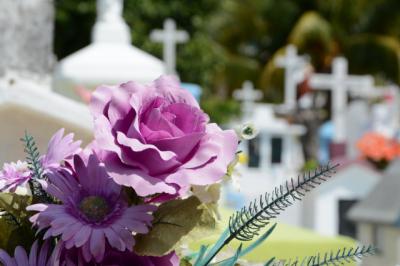 OBITUARIO | Fallece el sacerdote Jesús Rojo Cano