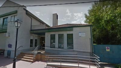 PANDEMIA | 52 contagiados en una residencia de Candeleda, uno hospitalizado en Talavera