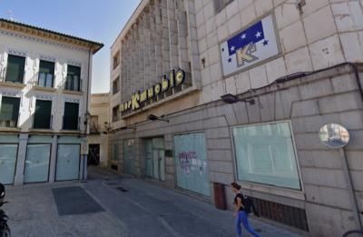 TALAVERA | Mercadona se instalará en el Casco Antiguo: nuevos datos del proyecto