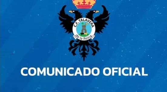 Un nuevo grupo inversor se unirá al CF Talavera