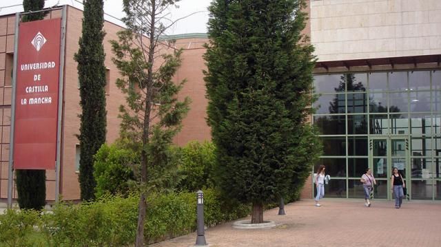 EDUCACIÓN | La Junta teme que la UCLM pierda alumnos por su planteamiento a la hora de volver a las clases