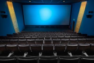 Mañana comienza el programa Cine Sénior en 17 cines de CLM