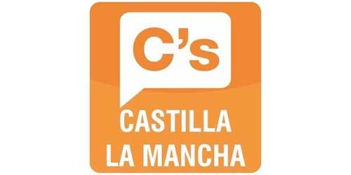 Ciudadanos Castilla-La Mancha aboga por potenciar sus agrupaciones locales