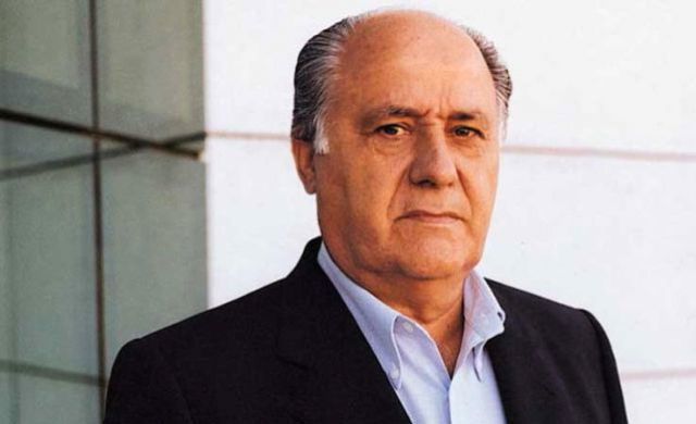 La Junta y Fundación Amancio Ortega, juntos contra el cáncer