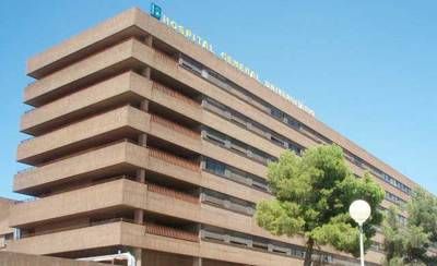 Tres menores ingresados por un brote de una contagiosa bacteria en un colegio de Albacete