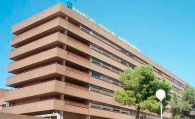 Sanidad vuelve a lanzar un mensaje de tranquilidad ante los cuatro casos de infección en niños de Pozo Cañada (Albacete)