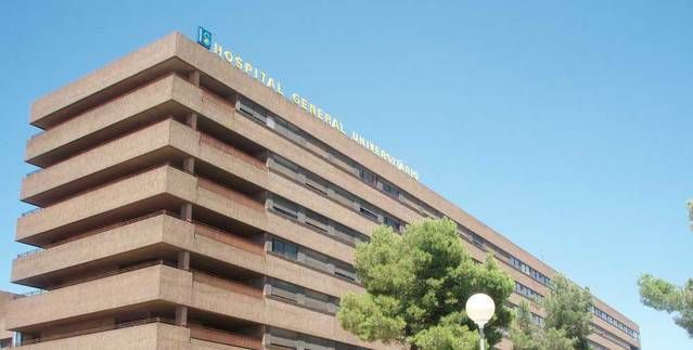 Sanidad confirma un nuevo caso de Hepatitis A en Albacete