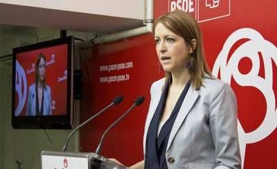 PSOE cree que hay "dos PP en C-LM: Partido Popular y Partido Podemos"