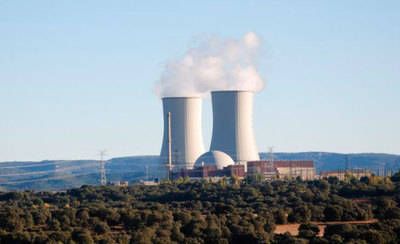 Dimisiones en la central nuclear de Trillo por "falta de descanso"