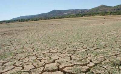 El Gobierno aprueba un nuevo trasvase pese al estado “agónico” del Tajo