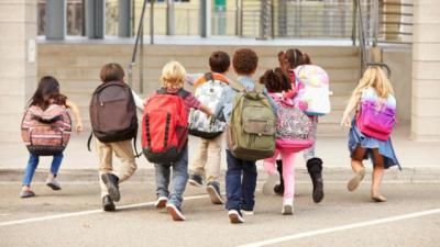 60.000 plazas en colegios e institutos de CLM el próximo curso escolar