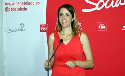 PSOE CLM celebrará su Congreso regional "entre finales de octubre y principios de noviembre"