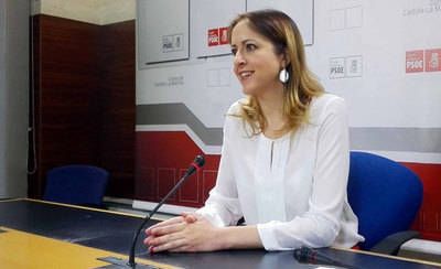 PSOE CLM insiste en el mensaje de unidad tras la victoria de Sánchez